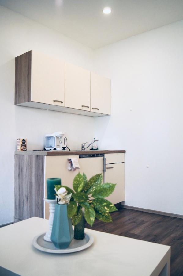 Beautiful Apartment 3 City Center Vienna Exterior photo